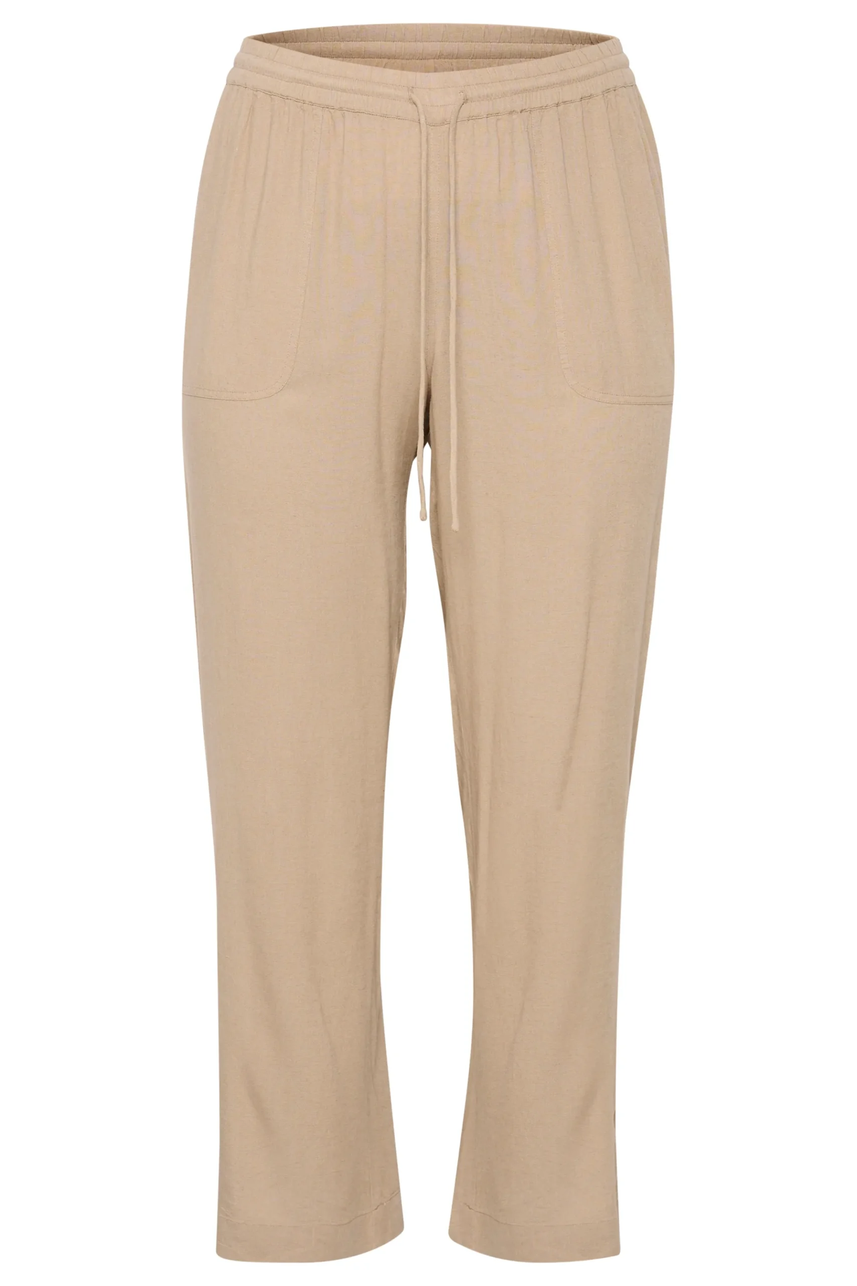 KCmille Trousers