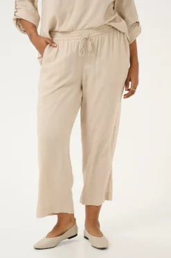 KCmille Trousers