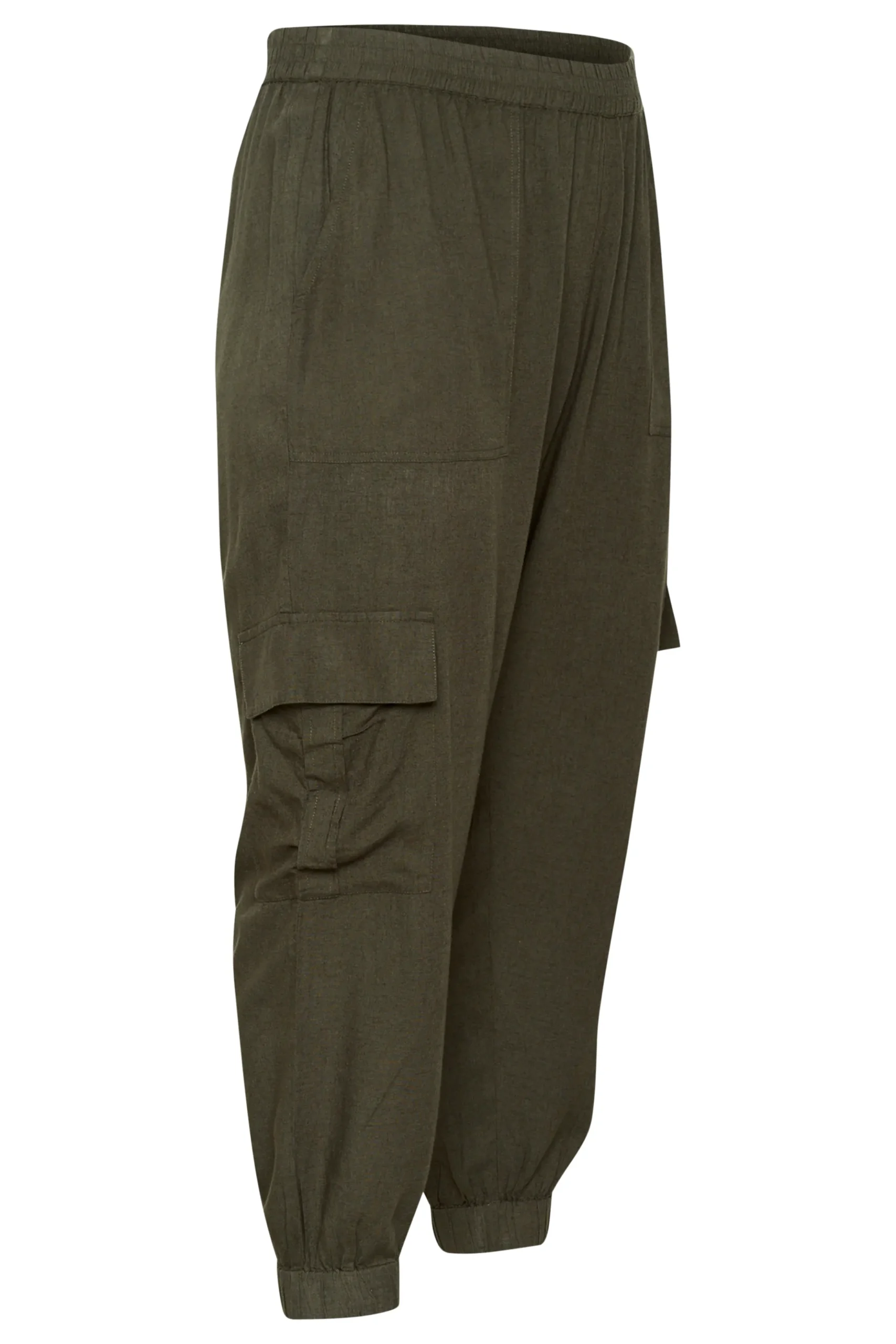 KCmille Trousers
