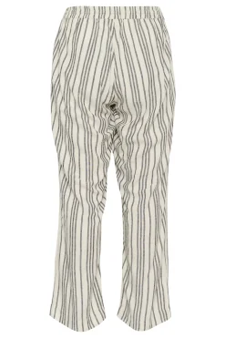 KCmille Trousers