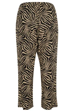 KCmille Trousers