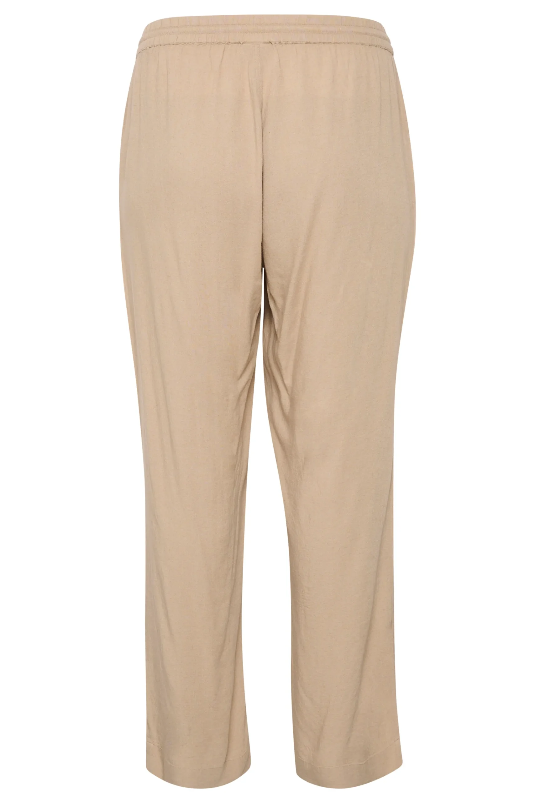 KCmille Trousers