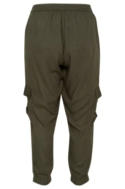 KCmille Trousers