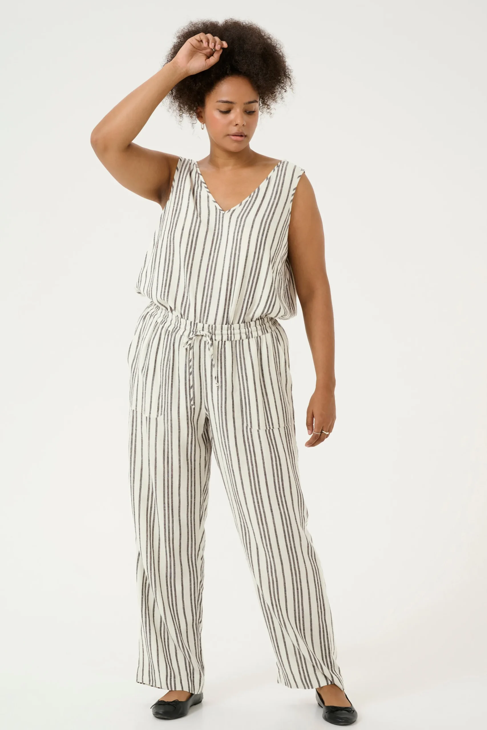 KCmille Trousers