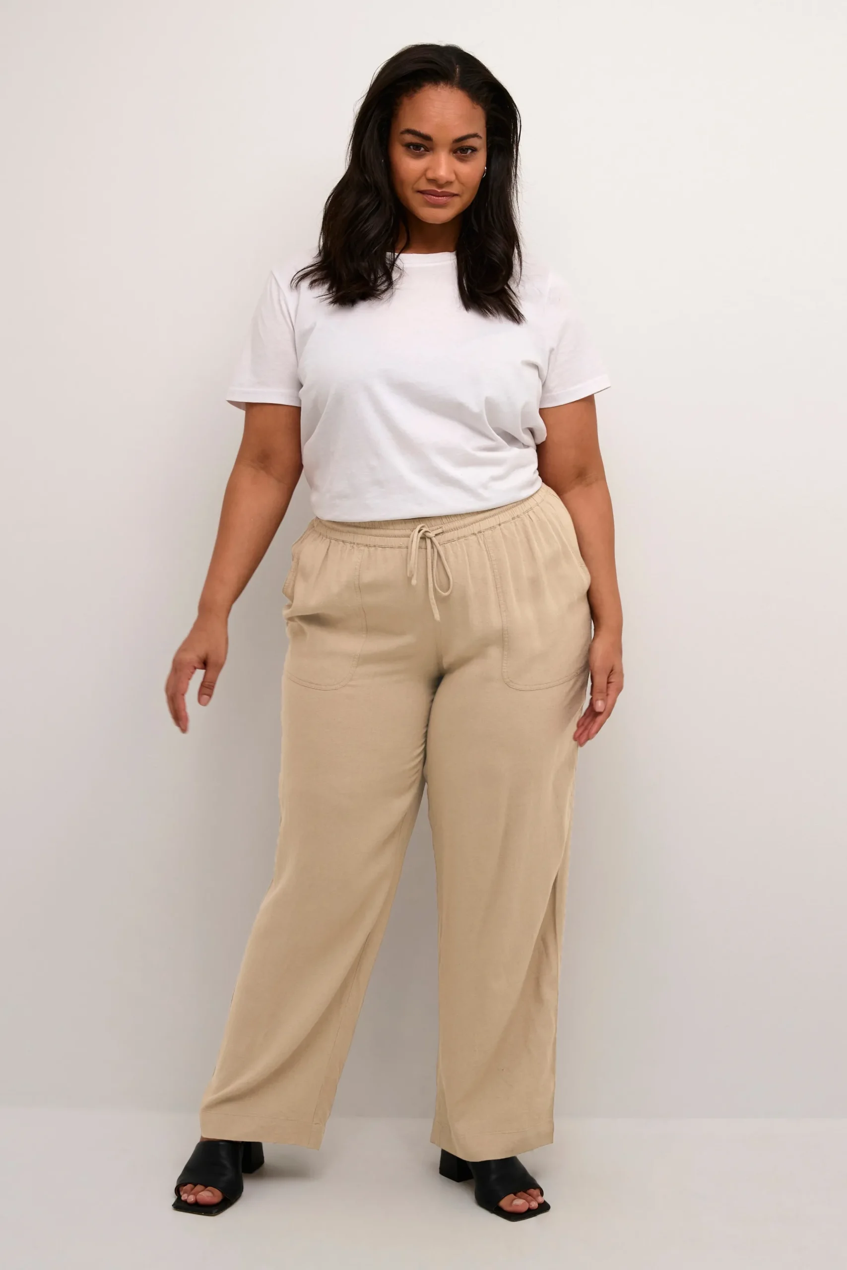 KCmille Trousers