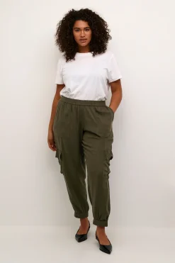 KCmille Trousers