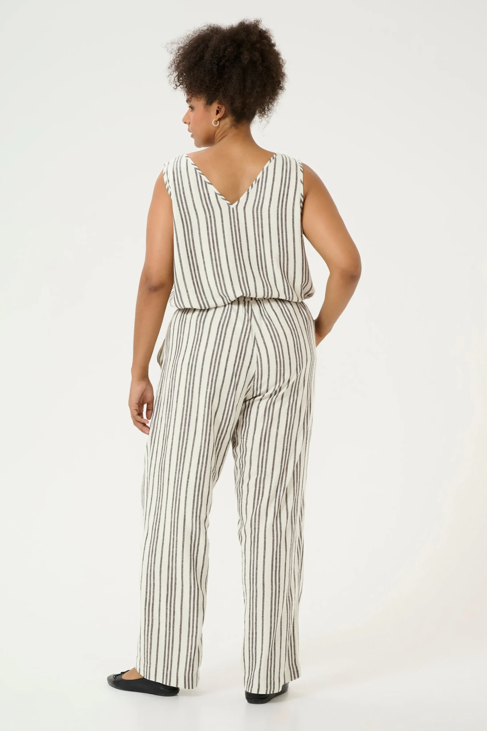 KCmille Trousers
