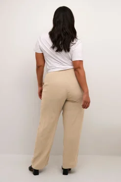 KCmille Trousers