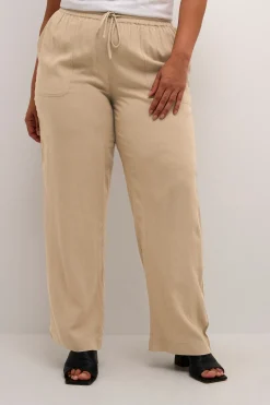KCmille Trousers