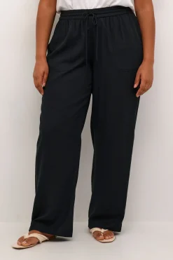 KCmille Trousers