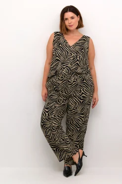 KCmille Trousers