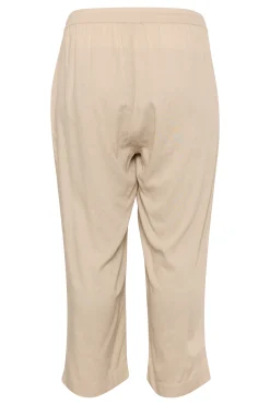 KCmille Trousers