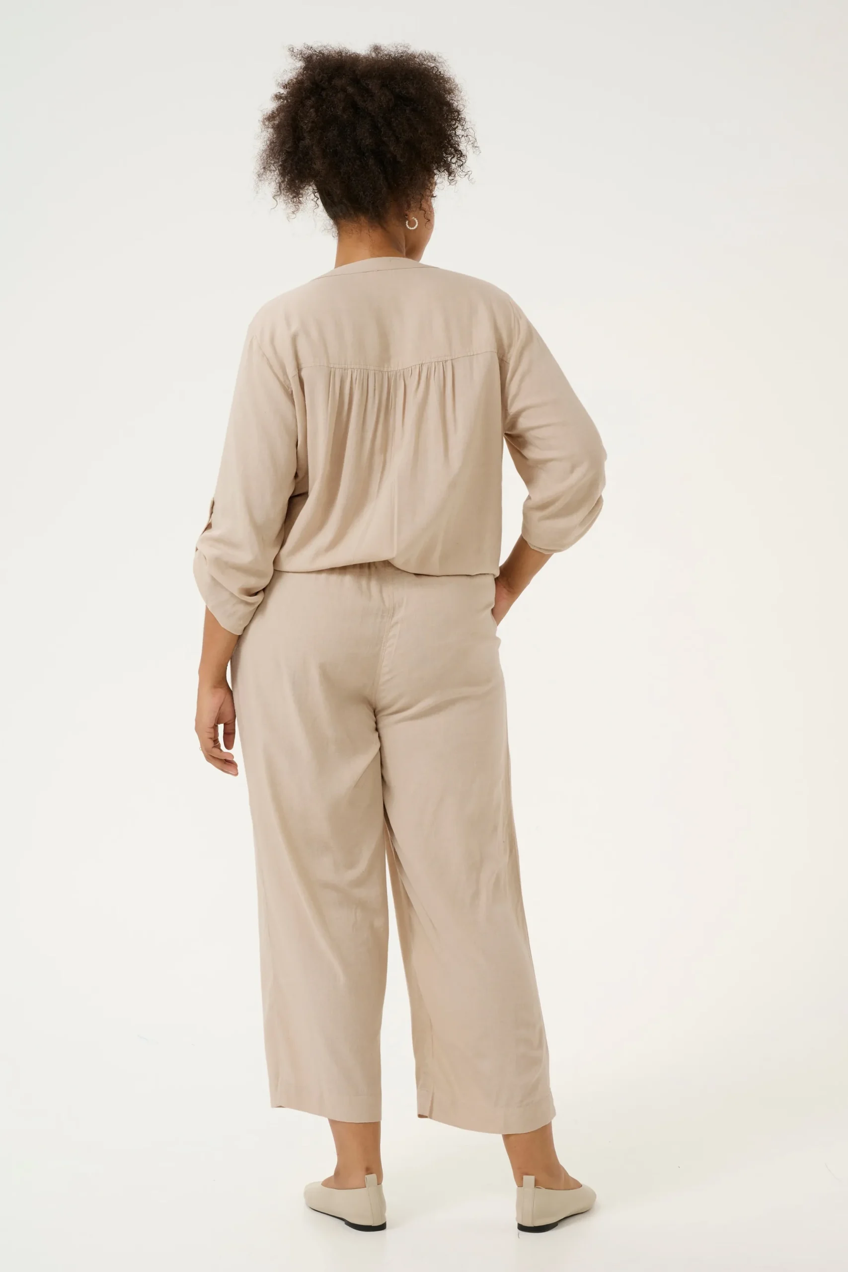 KCmille Trousers