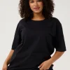KCmina T-shirt