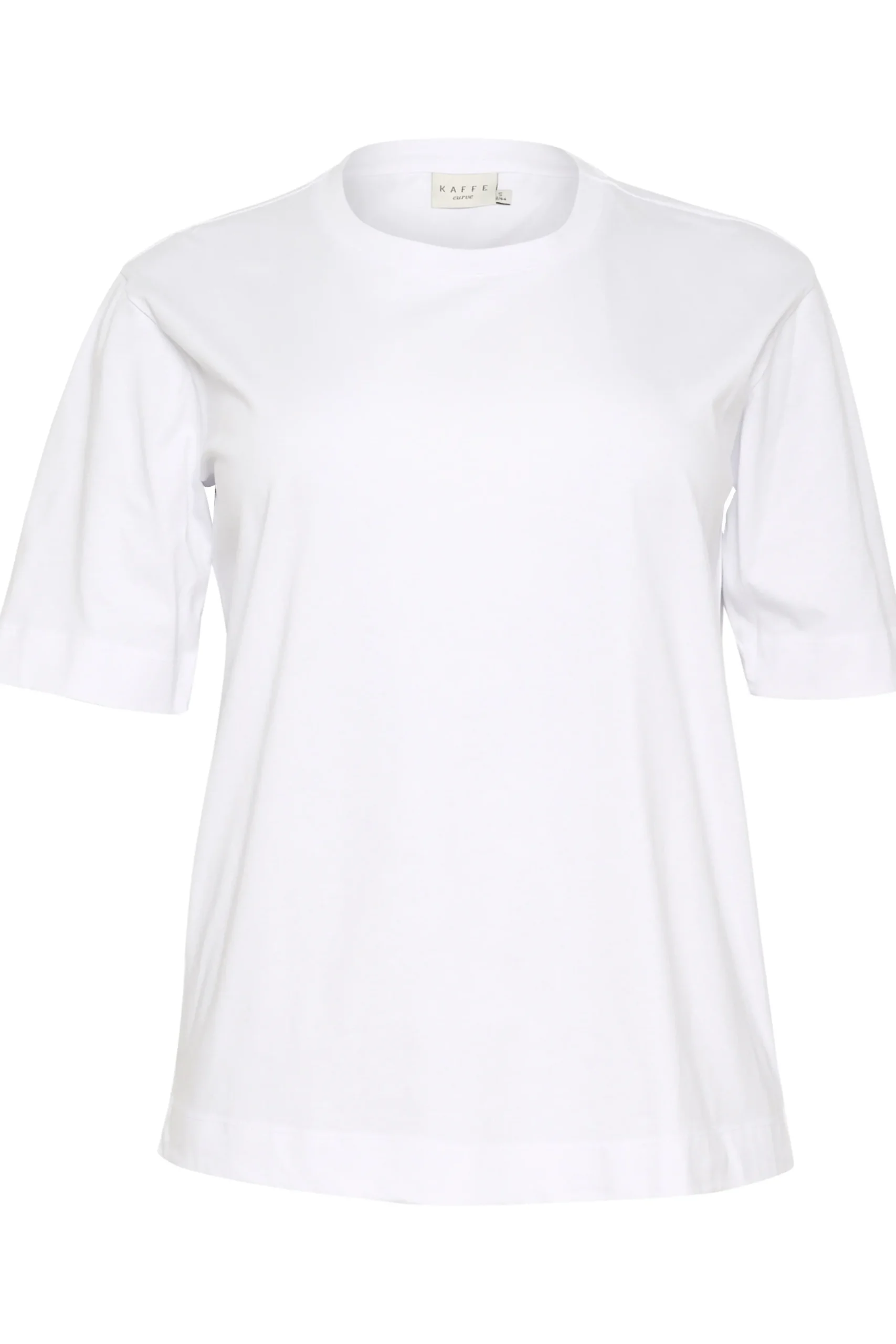 KCmina T-shirt
