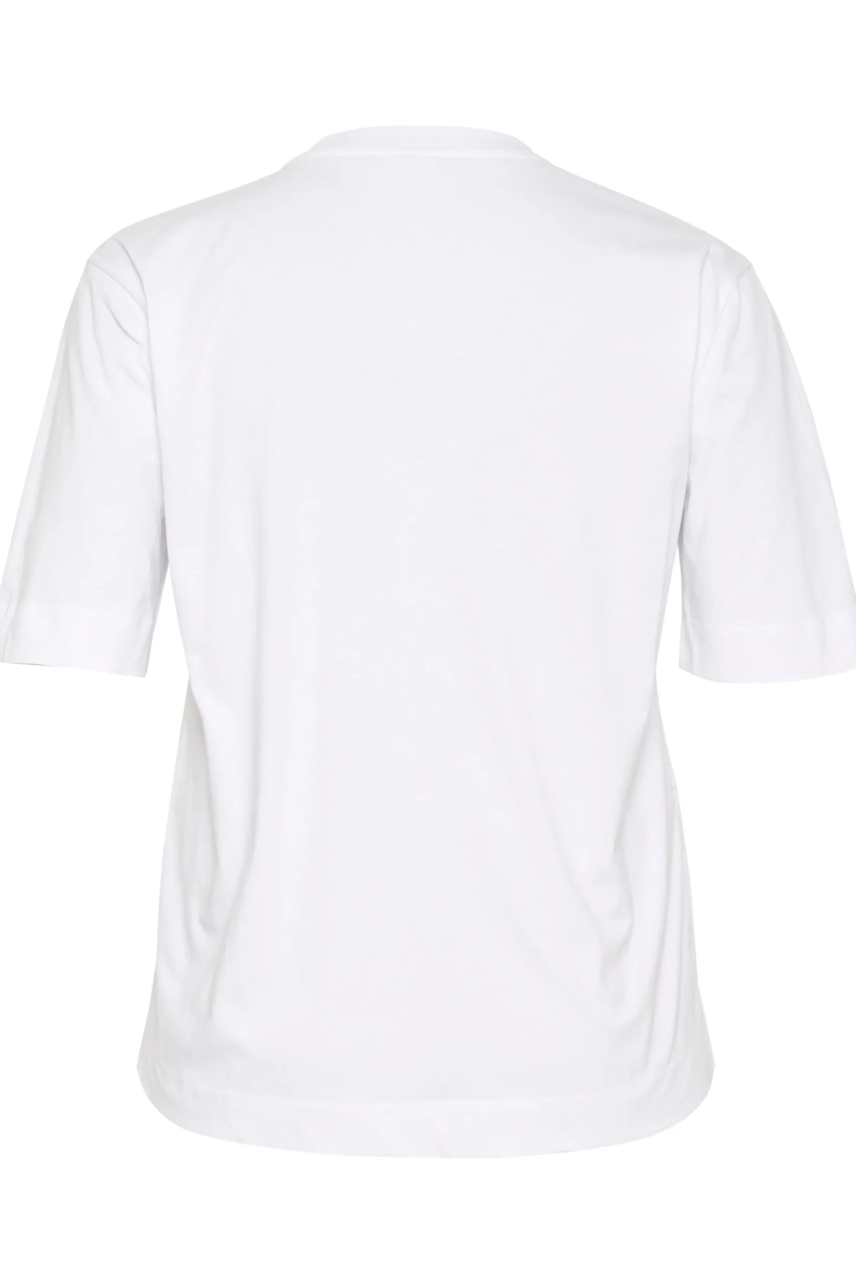 KCmina T-shirt