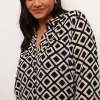 KCmolly Dress