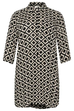 KCmolly Dress