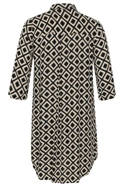 KCmolly Dress