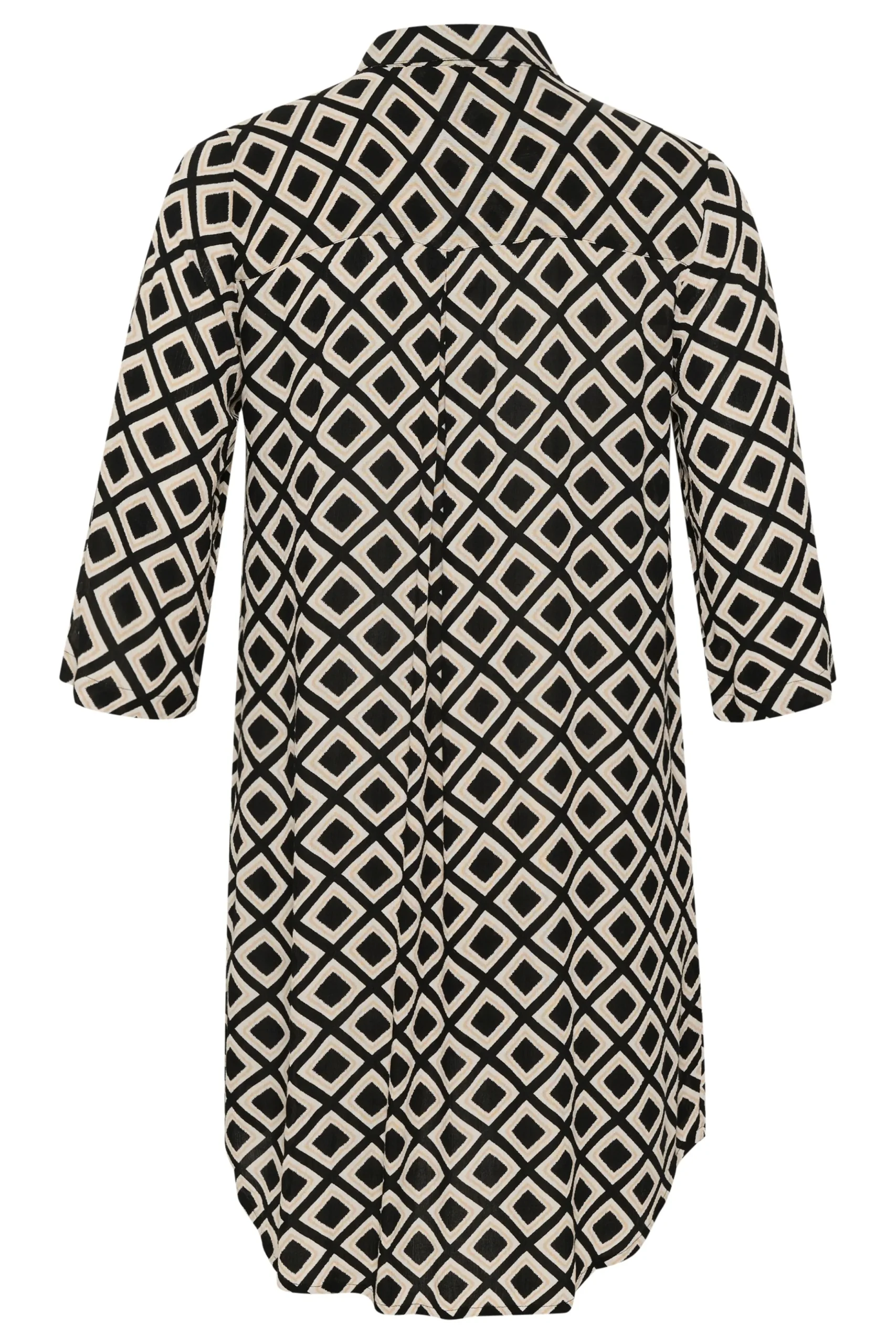 KCmolly Dress