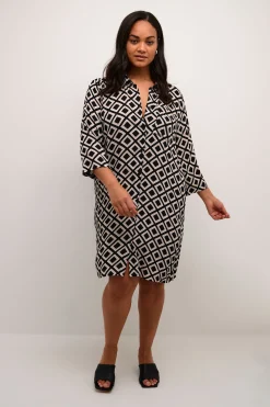 KCmolly Dress