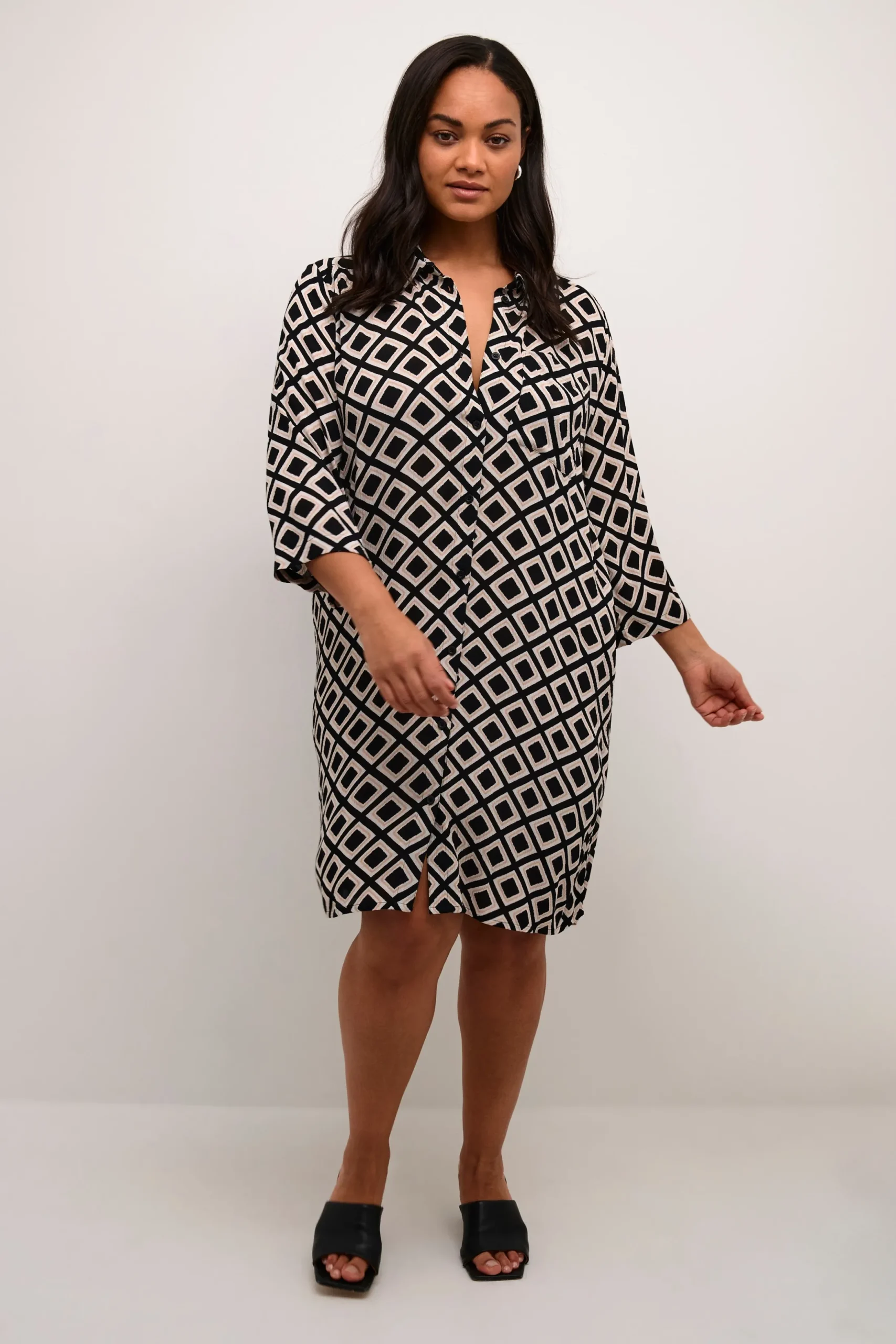 KCmolly Dress