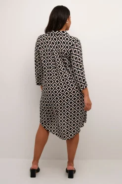 KCmolly Dress