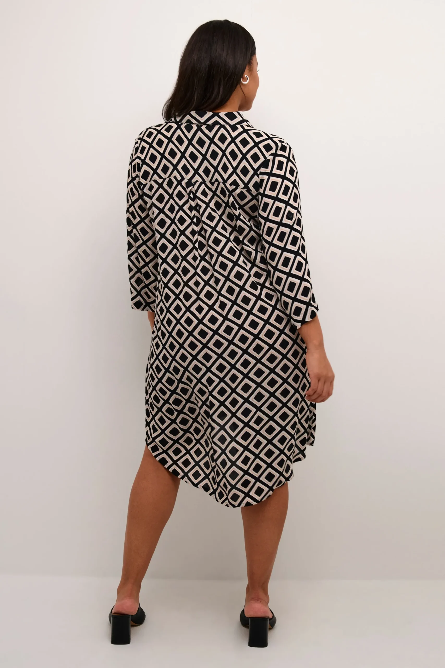 KCmolly Dress