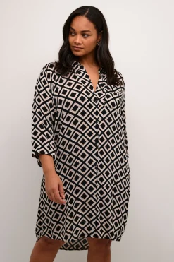 KCmolly Dress