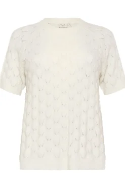 KCnalene Pullover