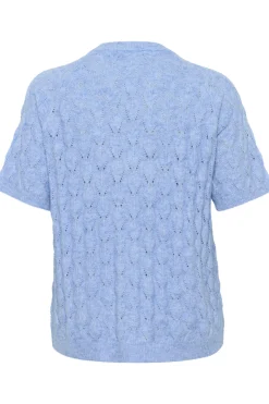 KCnalene Pullover
