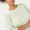 KCnalina Shirt