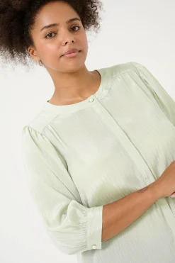 KCnalina Shirt