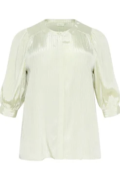 KCnalina Shirt