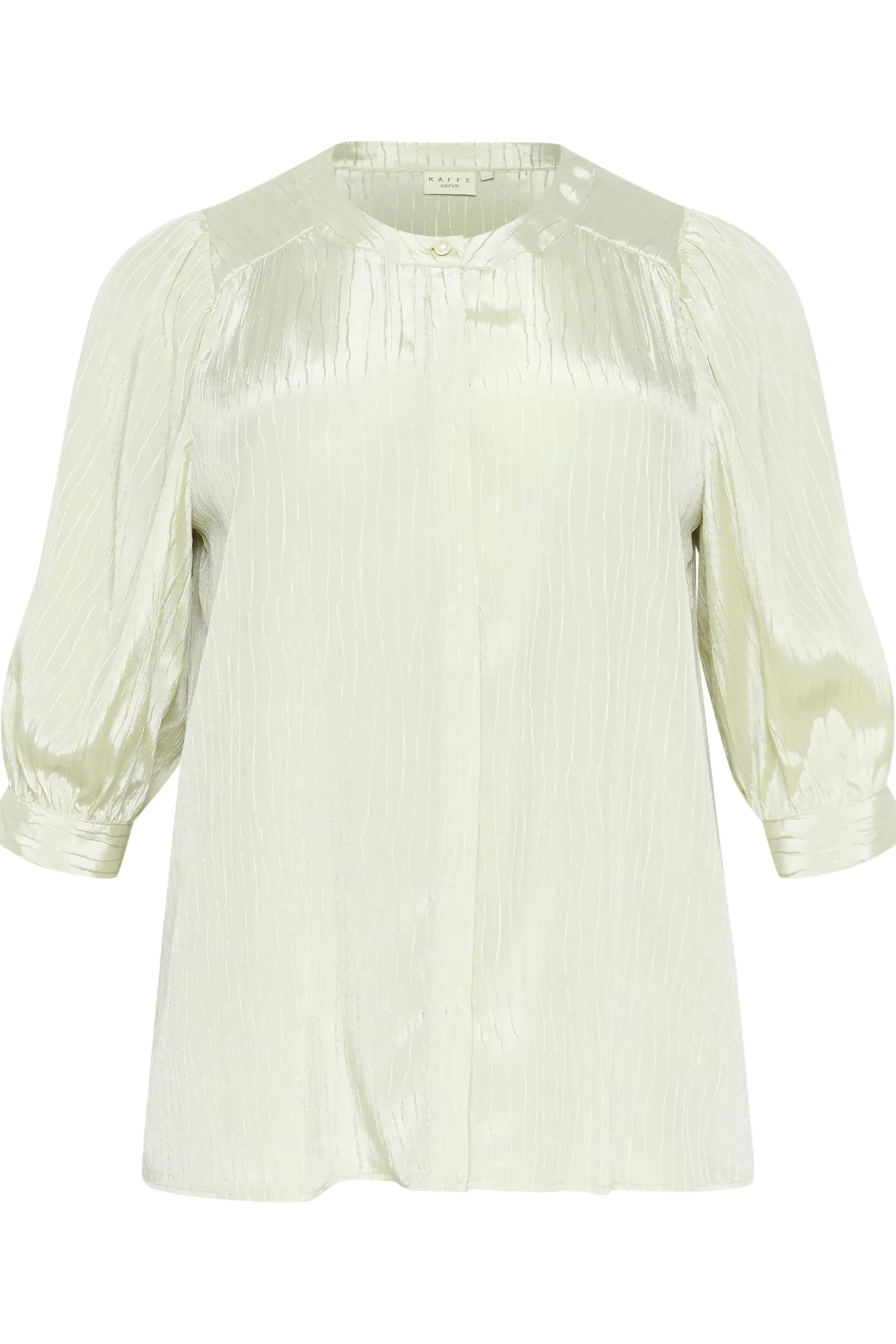 KCnalina Shirt