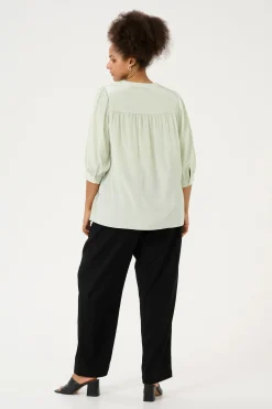 KCnalina Shirt