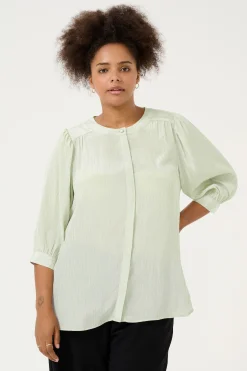 KCnalina Shirt
