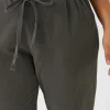 KCnana Capri pants