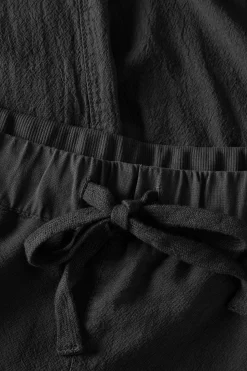KCnana Capri pants