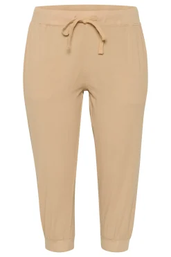 KCnana Capri pants