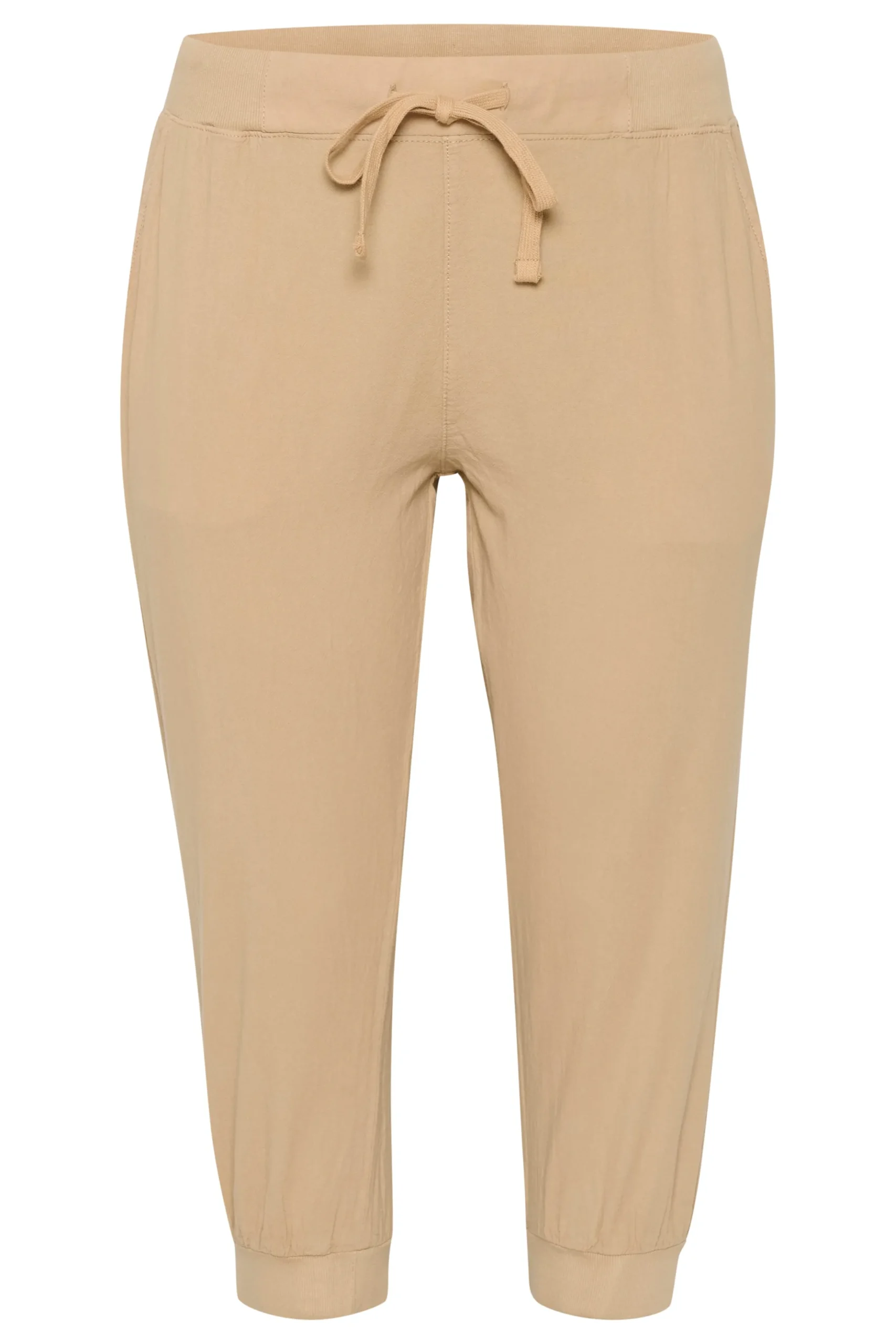 KCnana Capri pants