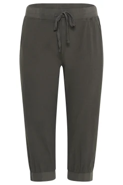 KCnana Capri pants