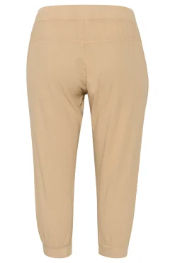 KCnana Capri pants
