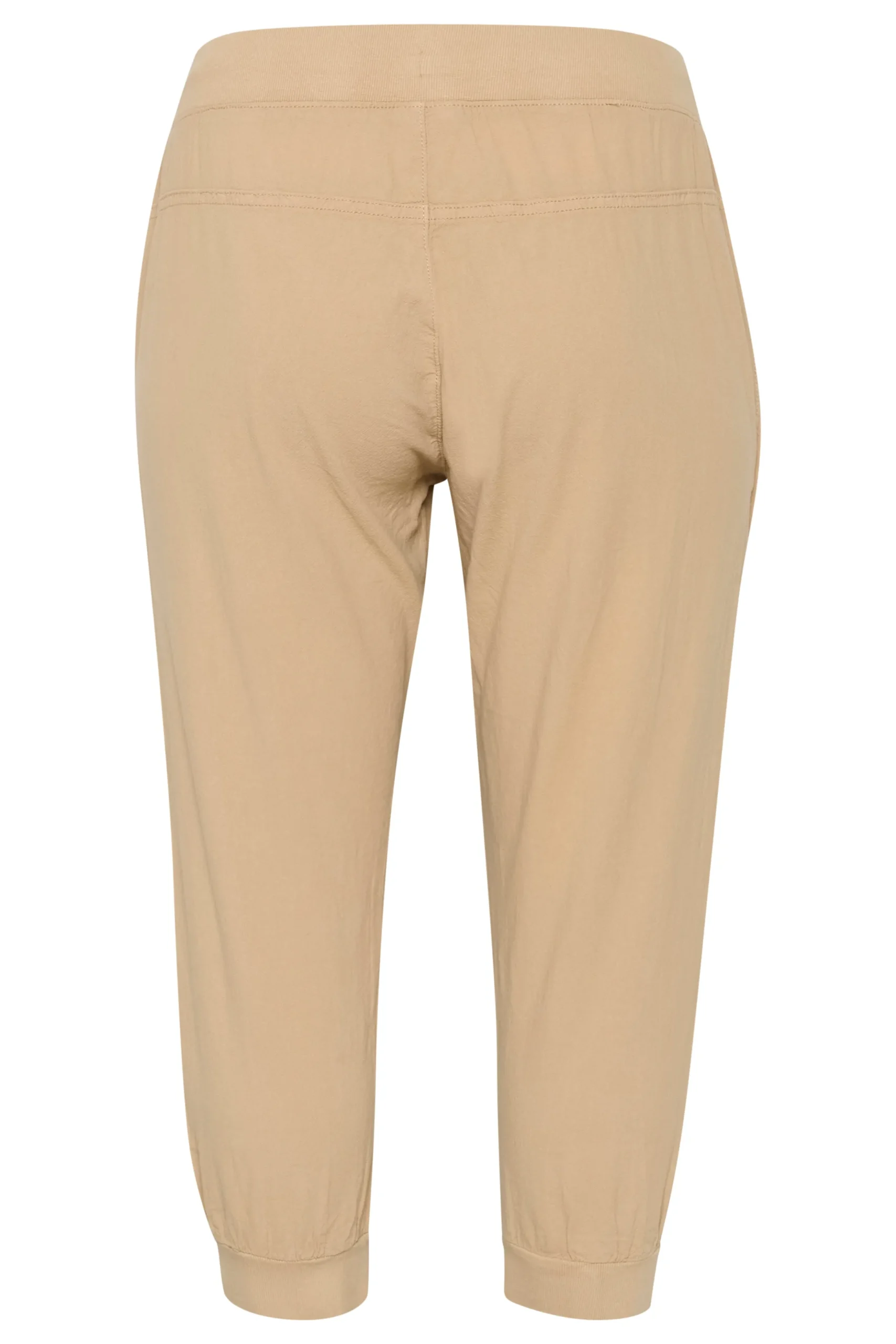 KCnana Capri pants