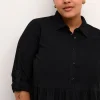 KCnana Dress