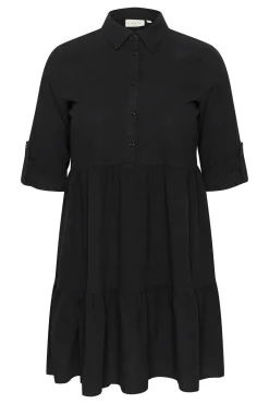 KCnana Dress
