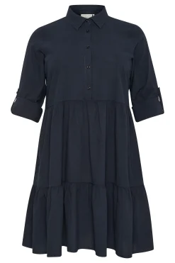 KCnana Dress