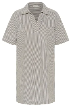 KCnana Dress