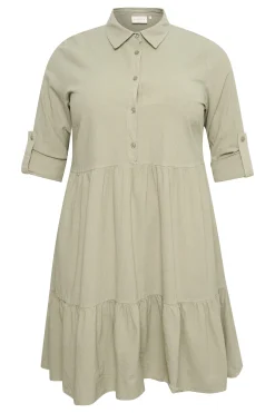 KCnana Dress