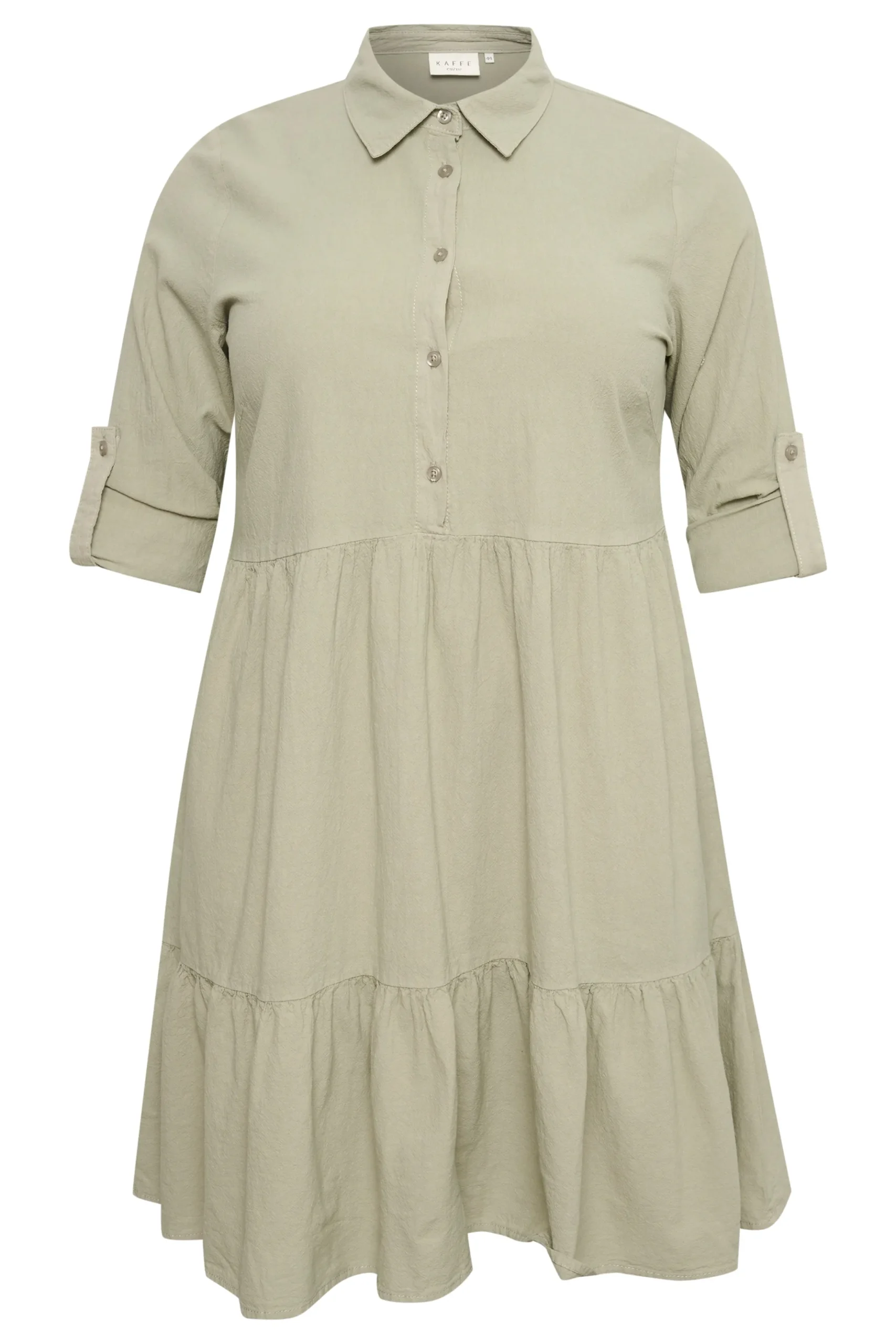 KCnana Dress